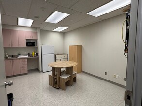 170 Laurier Ave W, Ottawa, ON à louer Photo intérieure– Image 1 sur 6