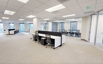 201 Mission St, San Francisco, CA à louer Photo intérieure– Image 2 sur 5