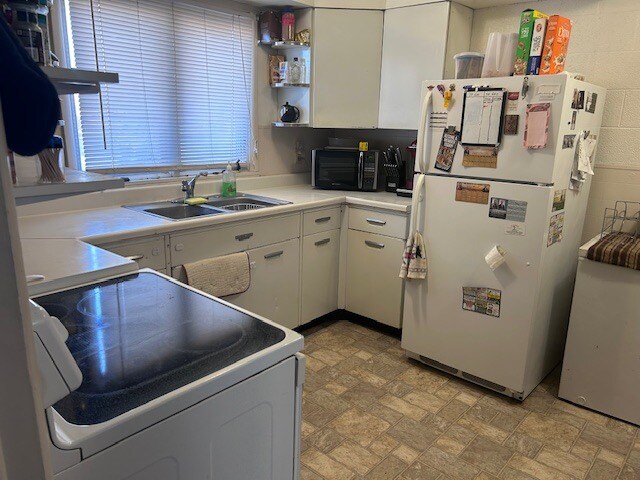 232 S 7th St, Glasgow, MT à vendre - Photo de l’immeuble – Image 3 sur 47
