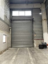 Bureau dans Sucy-en-Brie à louer Photo intérieure– Image 2 sur 12