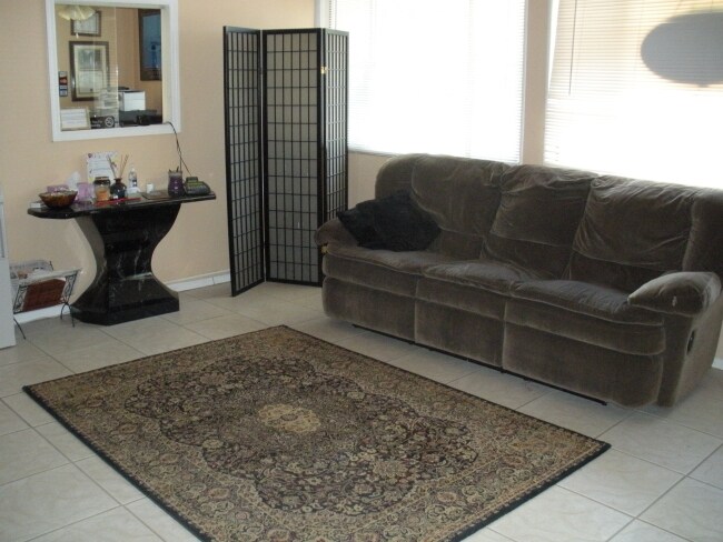 6260 N Us-1 Hwy, Melbourne, FL à louer - Photo de l’immeuble – Image 2 sur 26