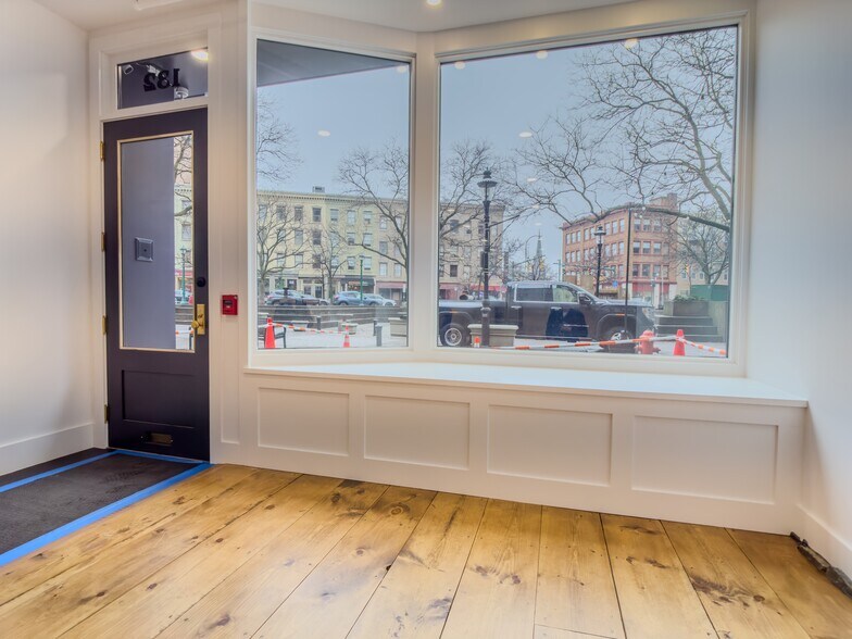 132 E Genesee St, Syracuse, NY à louer - Photo de l’immeuble – Image 3 sur 12