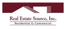 Real Estate Source, Inc.