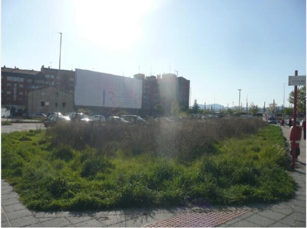 Calle Cuartel del Este, 36, Miranda de Ebro, Burgos à vendre - Autre – Image 2 sur 2