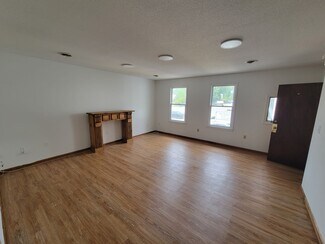 Plus de détails pour 1501 Main St, Tewksbury, MA - Bureau à louer