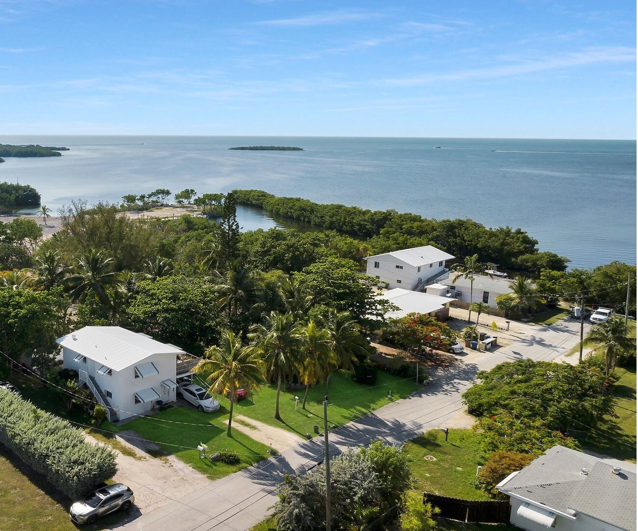 329 63rd Court Gulf, Marathon, FL à vendre Photo principale– Image 1 sur 16