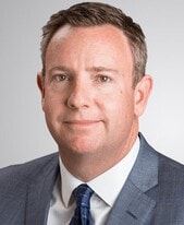 Forrest Bass