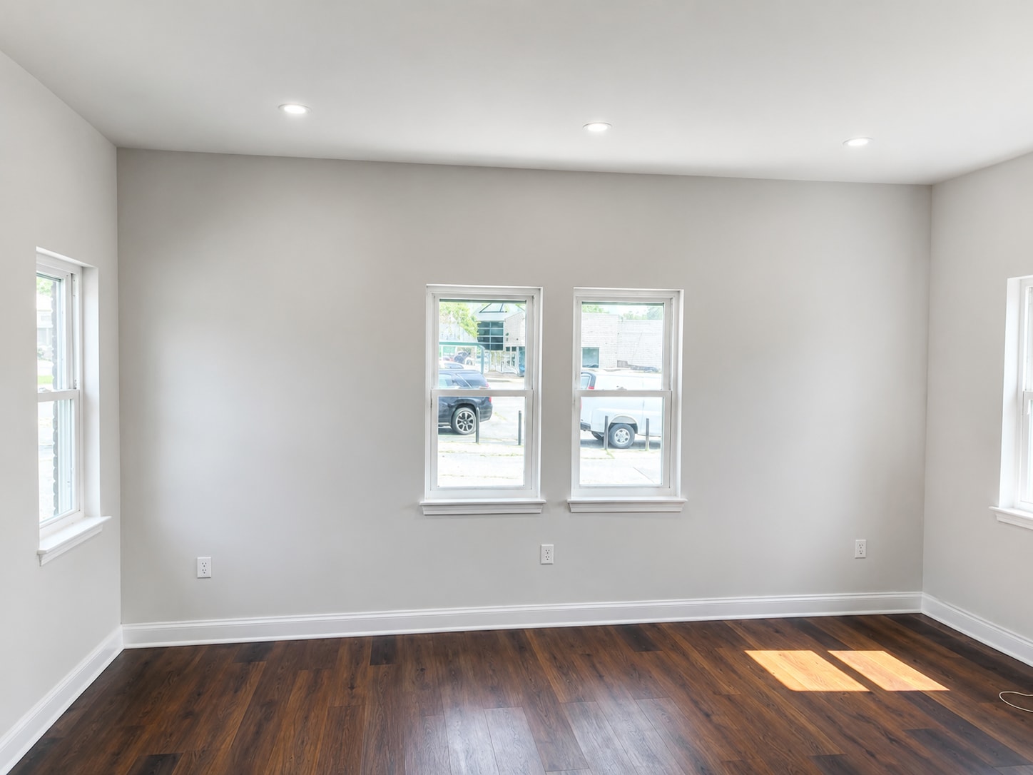 120 Greenhill Ave, Wilmington, DE à louer Photo intérieure– Image 1 sur 6