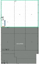 8 Burford Rd, Hamilton, ON à louer Plan d’étage– Image 1 sur 1