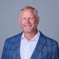 Brian Hoffmann