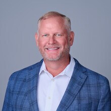 Brian Hoffmann