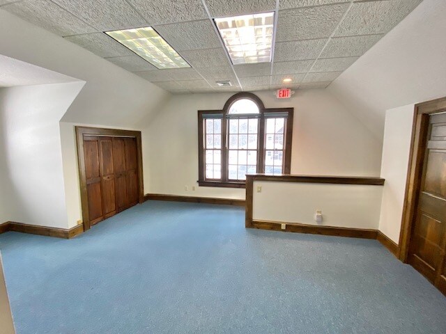 296 Country Club Rd, Avon, CT à louer - Photo intérieure – Image 2 sur 9