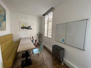 Bureau dans Paris à louer Photo intérieure– Image 2 sur 5