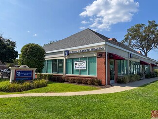 Plus de détails pour 119 Hebron Ave, Glastonbury, CT - Local commercial à louer