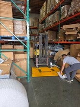 10680 Silicon Ave, Montclair, CA à louer Photo intérieure– Image 2 sur 5