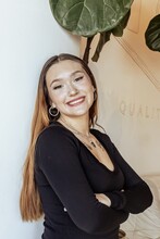 Jodi Stephens