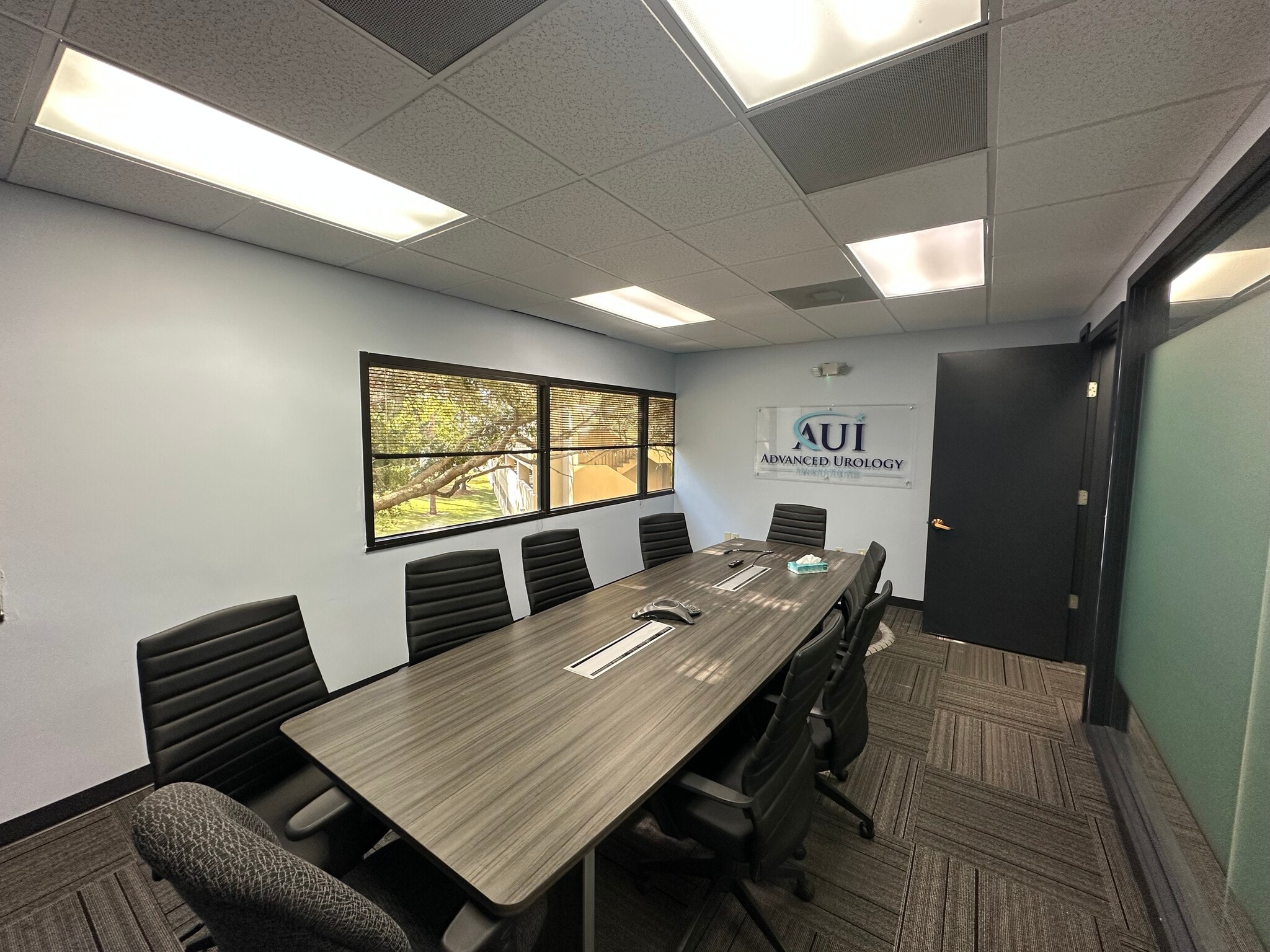 26750 US Highway 19 N, Clearwater, FL à louer Photo intérieure– Image 1 sur 7