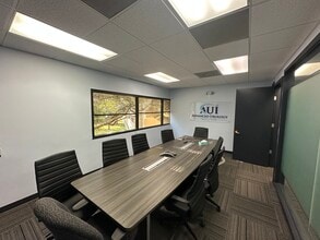 26750 US Highway 19 N, Clearwater, FL à louer Photo intérieure– Image 1 sur 7