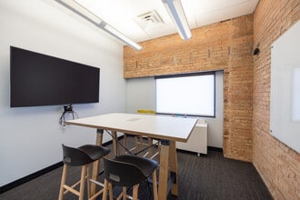 343 W 400 S, Salt Lake City, UT à louer Photo intérieure– Image 2 sur 3