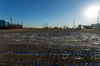 Plus de détails pour 7171-7201 Keele St, Vaughan, ON - Bureau à louer