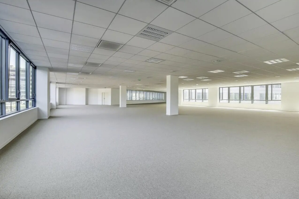 Bureau dans Antony à louer Photo intérieure– Image 1 sur 2