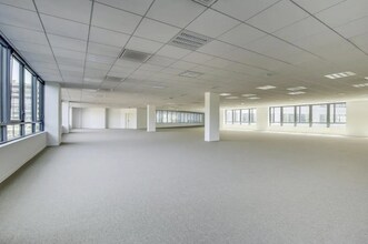 Bureau dans Antony à louer Photo intérieure– Image 1 sur 2