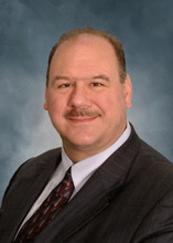 Rob Ruedy
