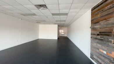 3901 Mary Eliza Trace, Marietta, GA à louer - Vidéo sur l’annonce professionnelle 