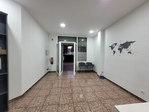 Local commercial dans Martorell, Barcelona à louer Photo intérieure– Image 1 sur 4