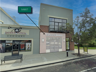 Plus de détails pour 3136 S Bown Way, Boise, ID - Local commercial à louer