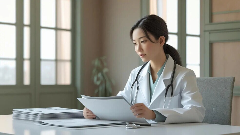 Local commercial dans Villejuif à vendre - Photo de l’immeuble – Image 2 sur 6