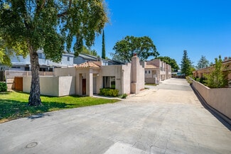 Plus de détails pour 9280 El Bordo Ave, Atascadero, CA - Terrain à vendre