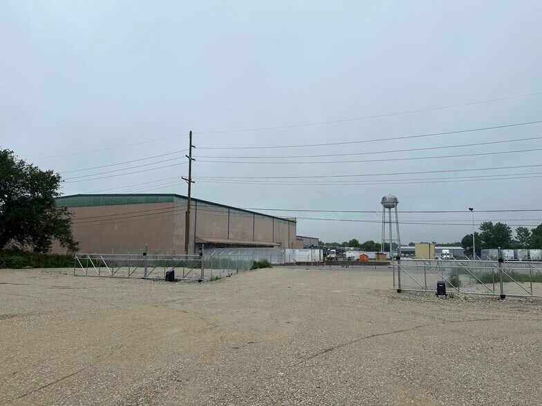 5810 N Ninth St, Delphi, IN à louer - Autre – Image 1 sur 7