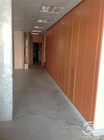 Foto interior