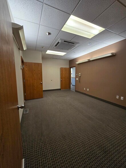 414 Shoup Ave W, Twin Falls, ID à louer - Photo intérieure – Image 3 sur 9