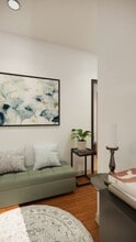 2999 Westminster Ave, Seal Beach, CA à louer - Vidéo sur l’annonce professionnelle