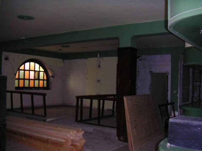 Local commercial dans El Ejido, Almería à louer - Photo de l’immeuble – Image 3 sur 5