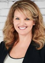 Debbie Farrell