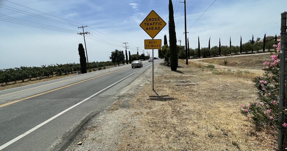Rancho California Rd, Temecula, CA à vendre - Autre – Image 3 sur 15