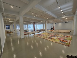 Plus de détails pour 134 W 29th St, New York, NY - Bureau à louer