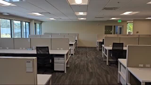 70 Garden Ct, Monterey, CA à louer - Vidéo sur l’annonce professionnelle – Image 2 sur 41