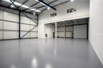 Miller St, Birmingham à louer Photo intérieure– Image 2 sur 10