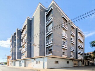 Plus de détails pour Logement à vendre