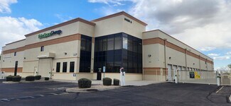 Plus de détails pour 34215 N Black Mountain Pky, Cave Creek, AZ - Bureau, Bureau/Local commercial à louer