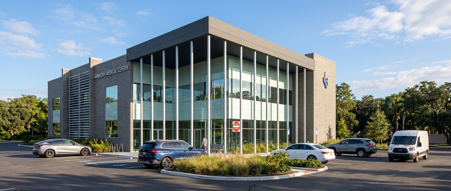 10234 Hagen Ranch Rd, Boynton Beach, FL à louer Photo principale– Image 1 sur 6