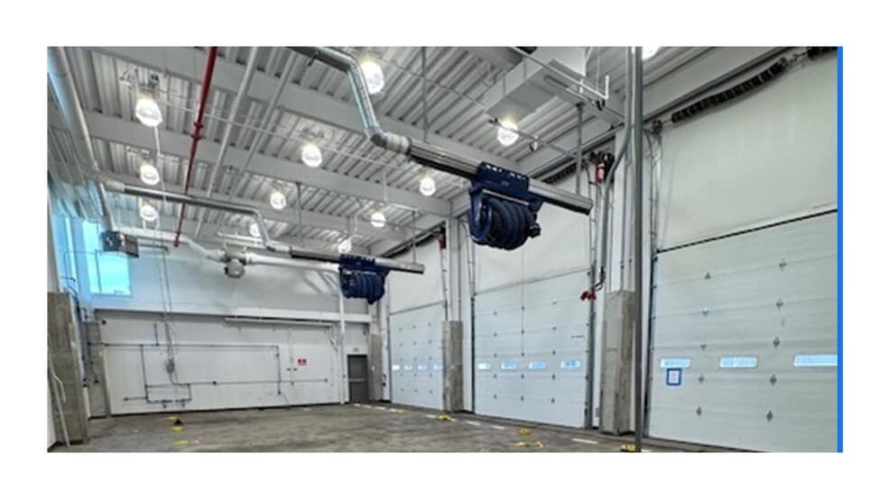 230 E 128th St, New York, NY à louer - Photo intérieure – Image 3 sur 10