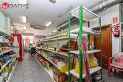 Foto interior