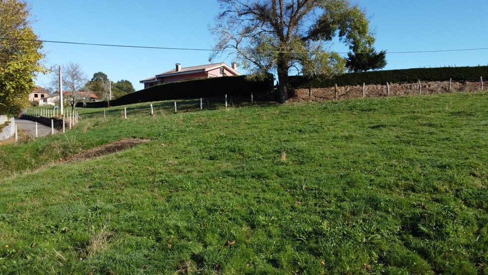 Paraje 4760 Teyera, Nava, 35, Nava, Asturias à vendre - Aérien – Image 3 sur 35