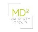 MY Property Holdings LLC