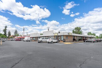 Plus de détails pour 3025 Mission ave, Spokane, WA - Local commercial à vendre